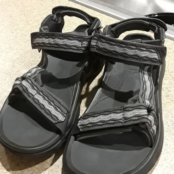 Teva terra f14 Clearance